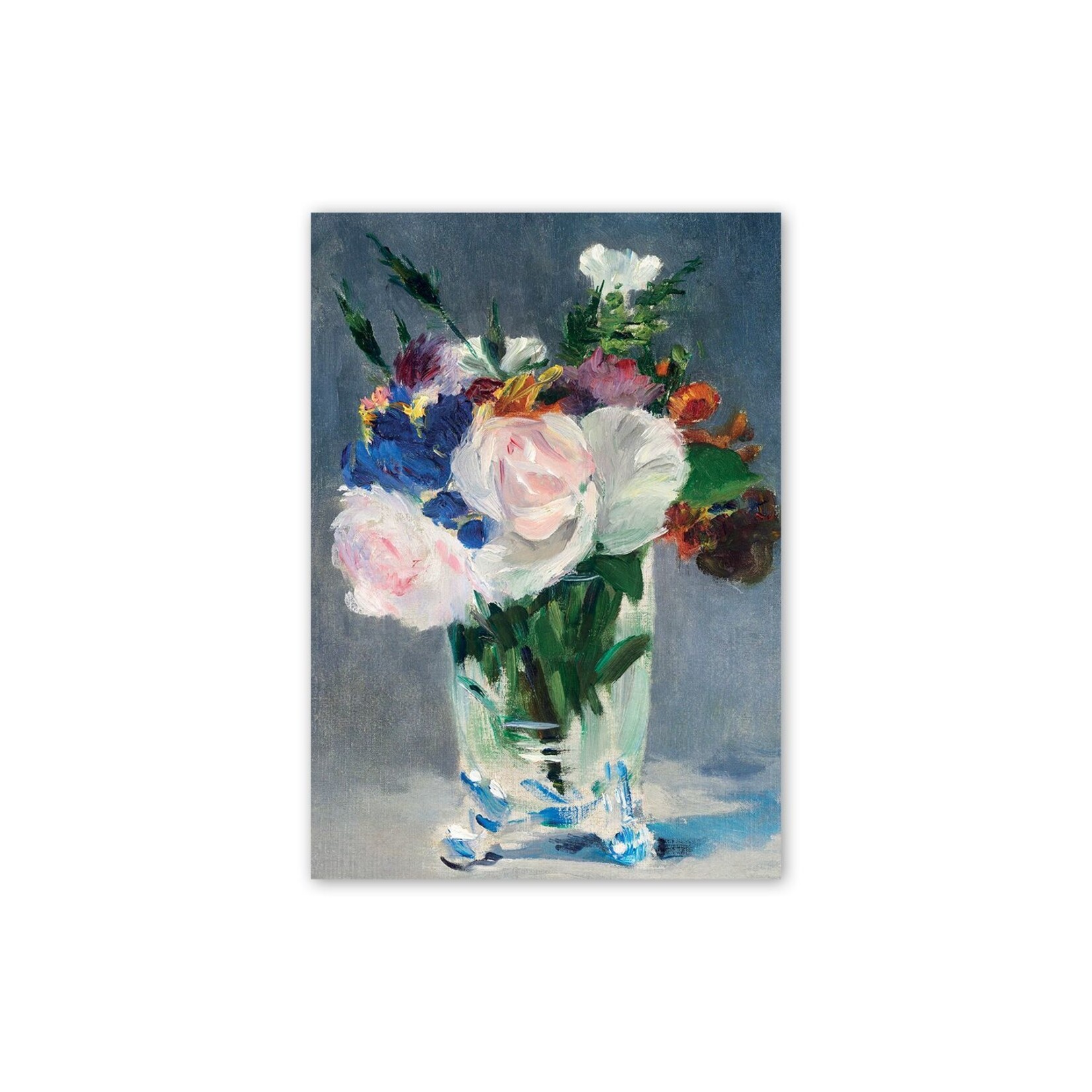 Alibabette Alibabette Pocket schetsboek