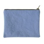 La Cerise sur le Gateau La Cerise etui medium (meerdere kleuren)