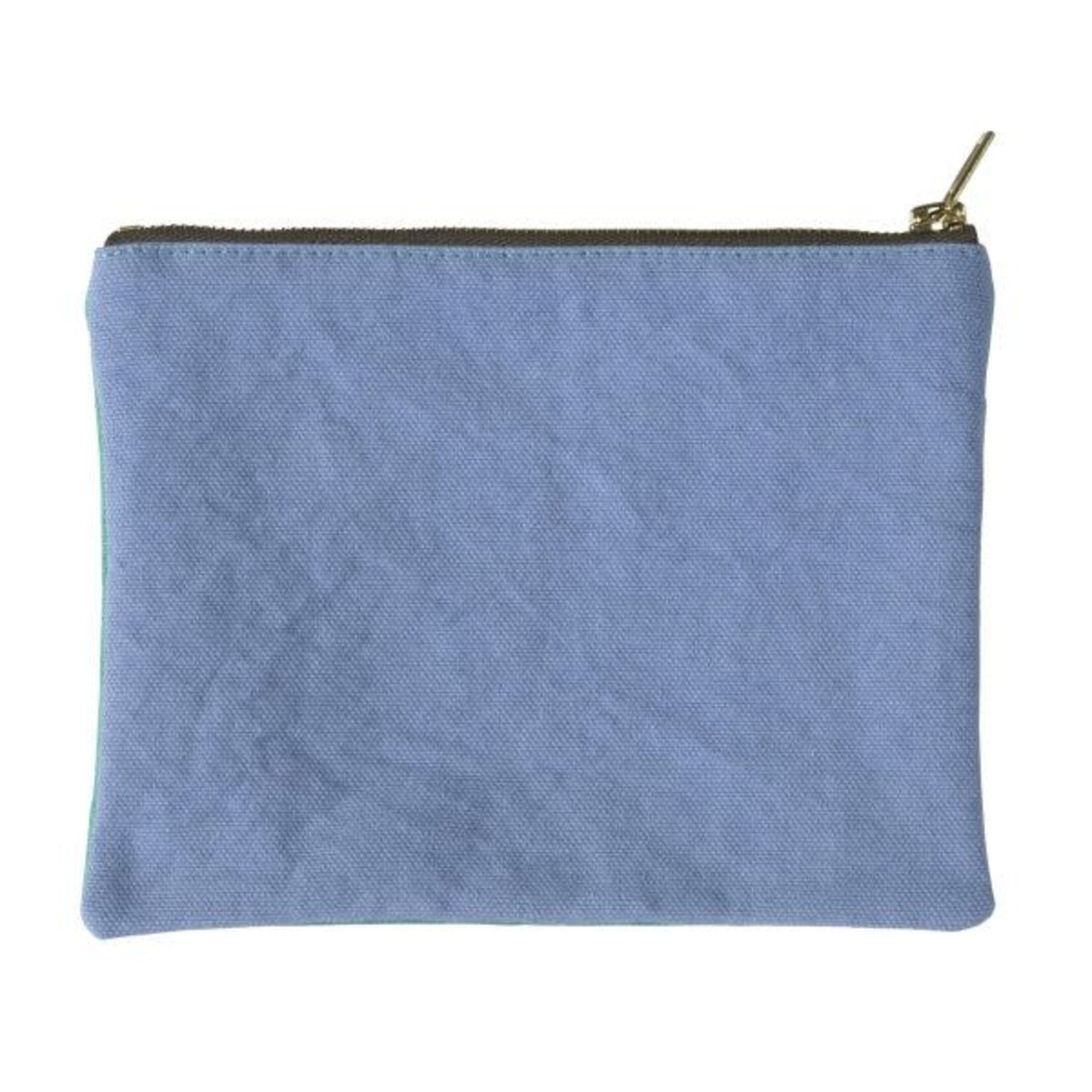 La Cerise sur le Gateau La Cerise etui medium