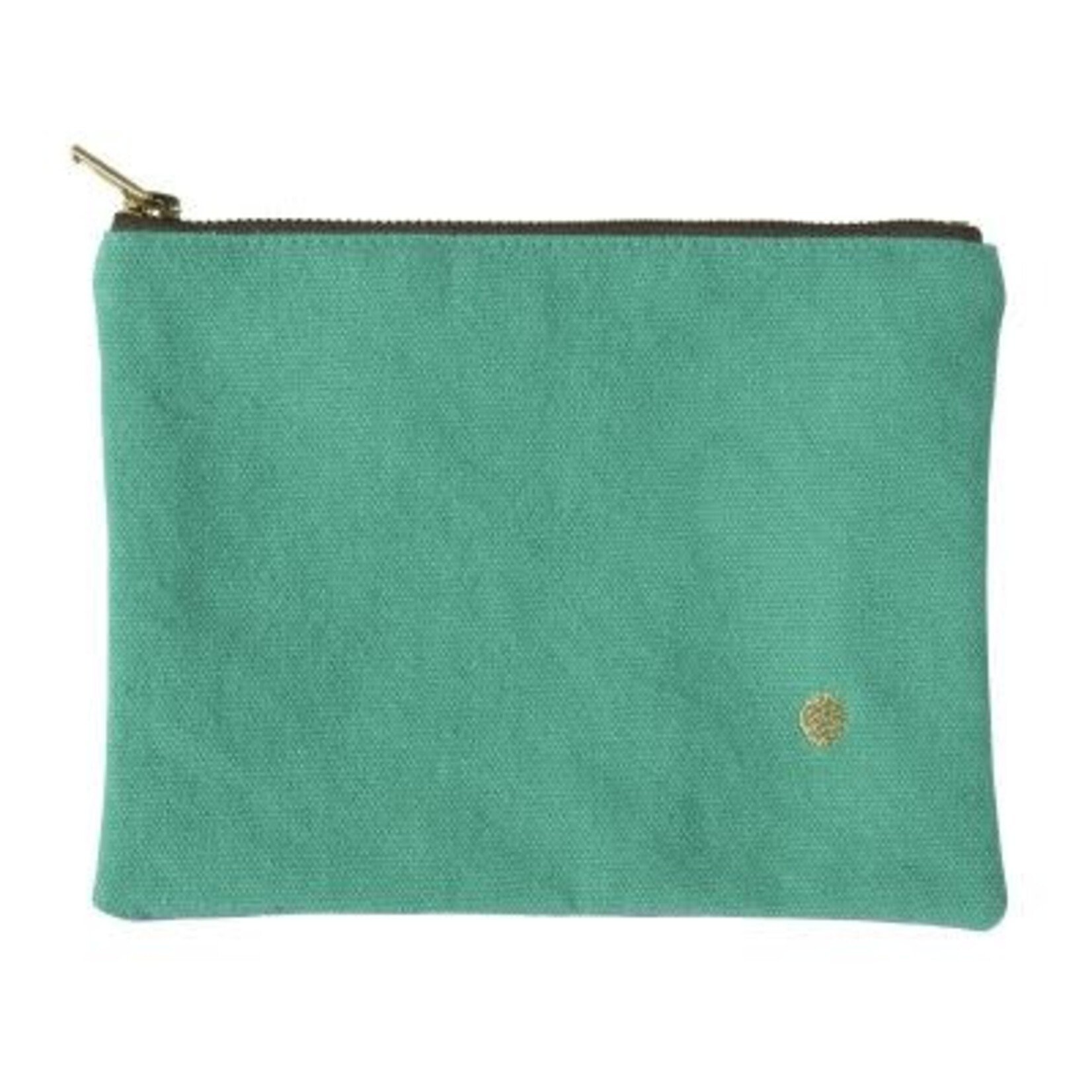 La Cerise sur le Gateau La Cerise etui medium