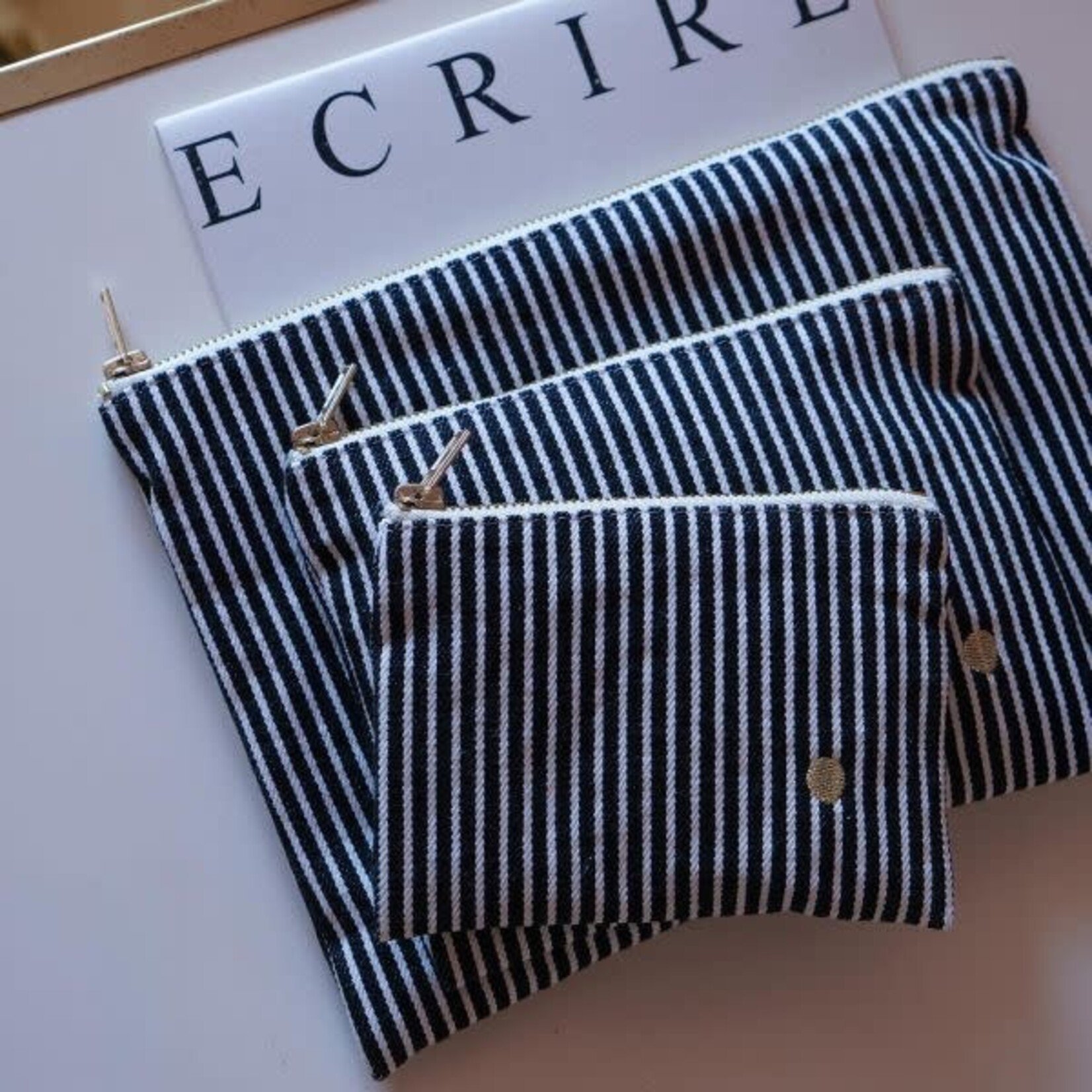 La Cerise sur le Gateau La Cerise etui medium