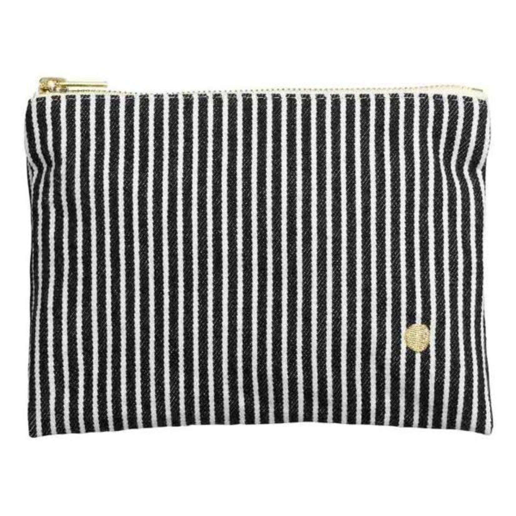 La Cerise sur le Gateau La Cerise etui medium