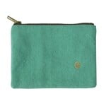 La Cerise sur le Gateau La Cerise etui small (meerdere kleuren)