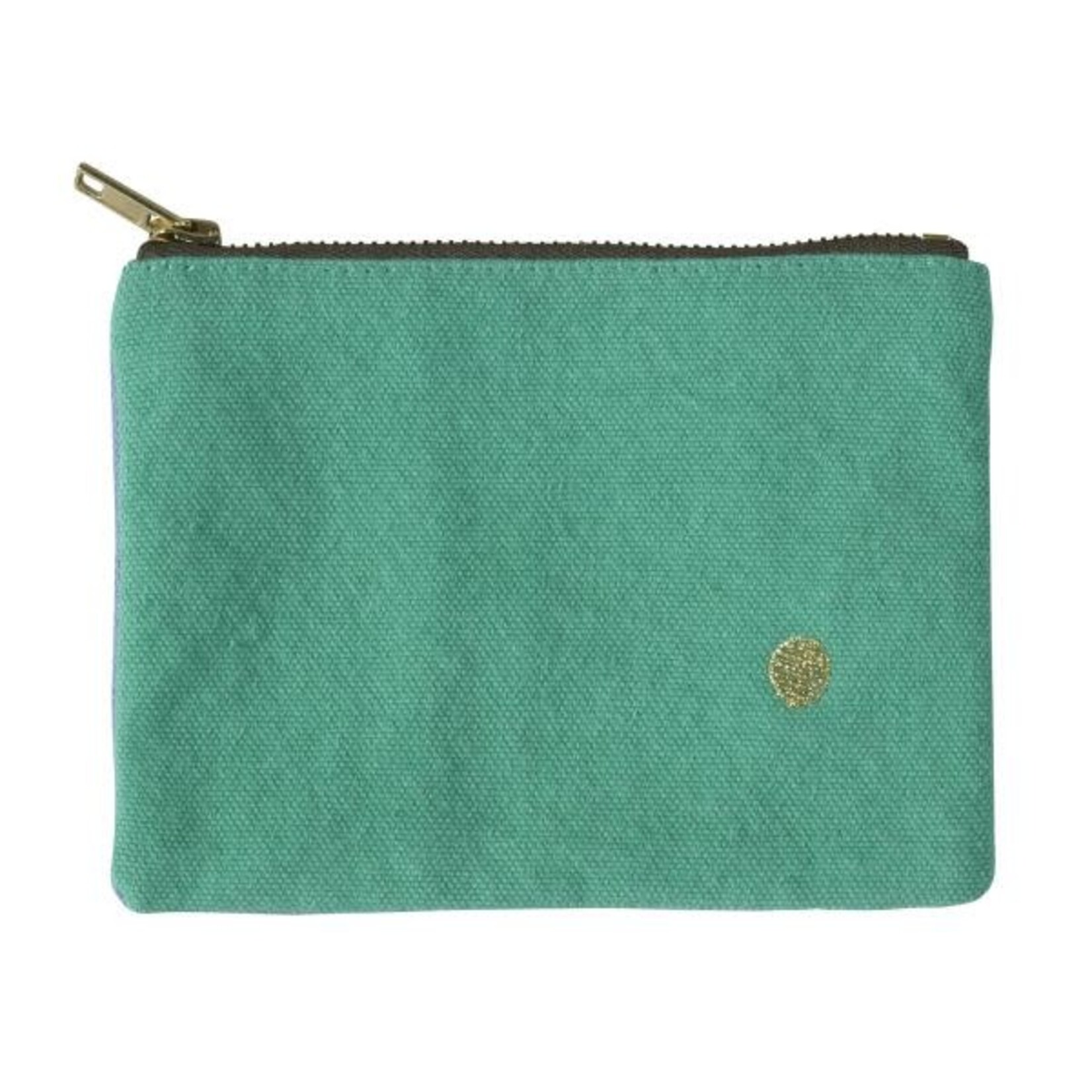 La Cerise sur le Gateau La Cerise etui small