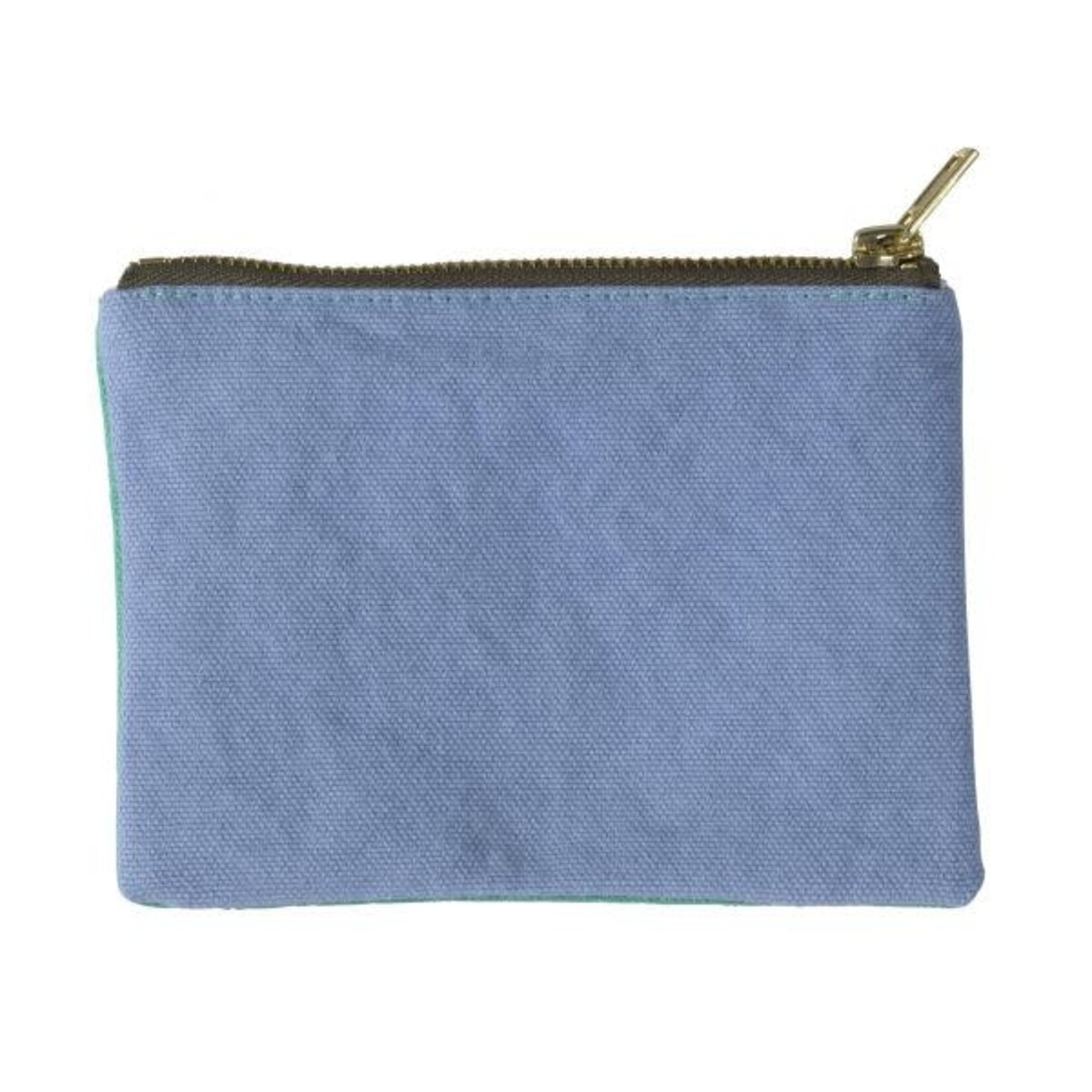 La Cerise sur le Gateau La Cerise etui small