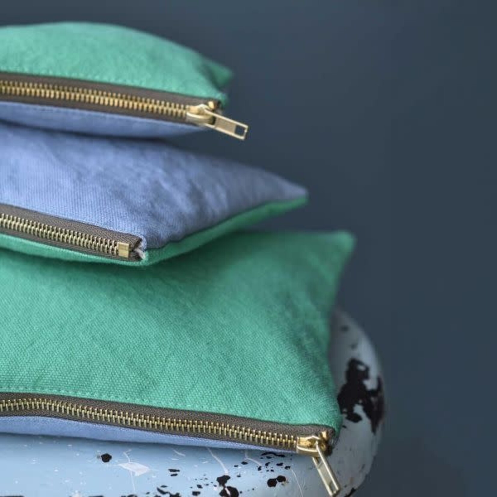 La Cerise sur le Gateau La Cerise etui small