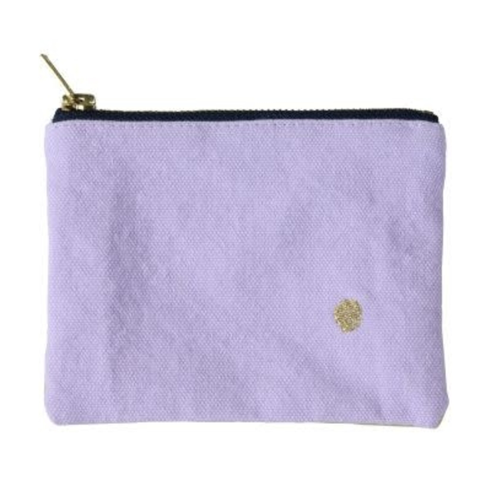 La Cerise sur le Gateau La Cerise etui small