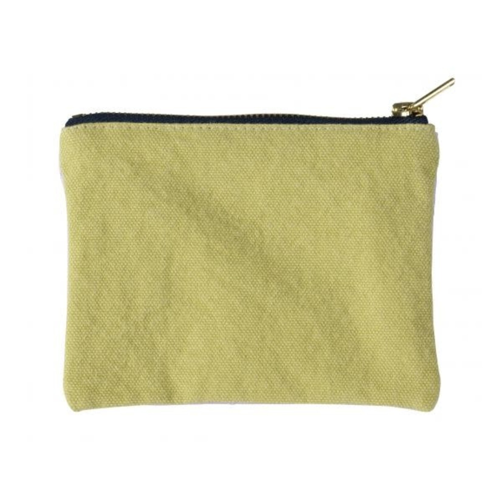 La Cerise sur le Gateau La Cerise etui small