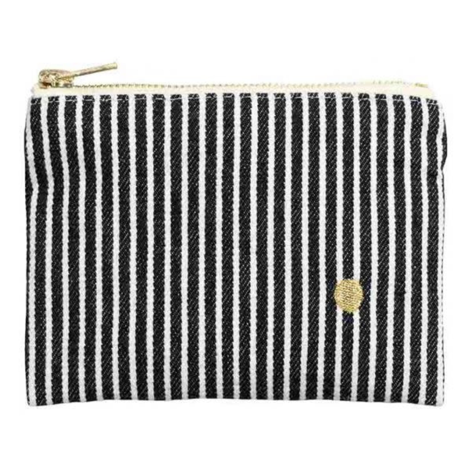 La Cerise sur le Gateau La Cerise etui small