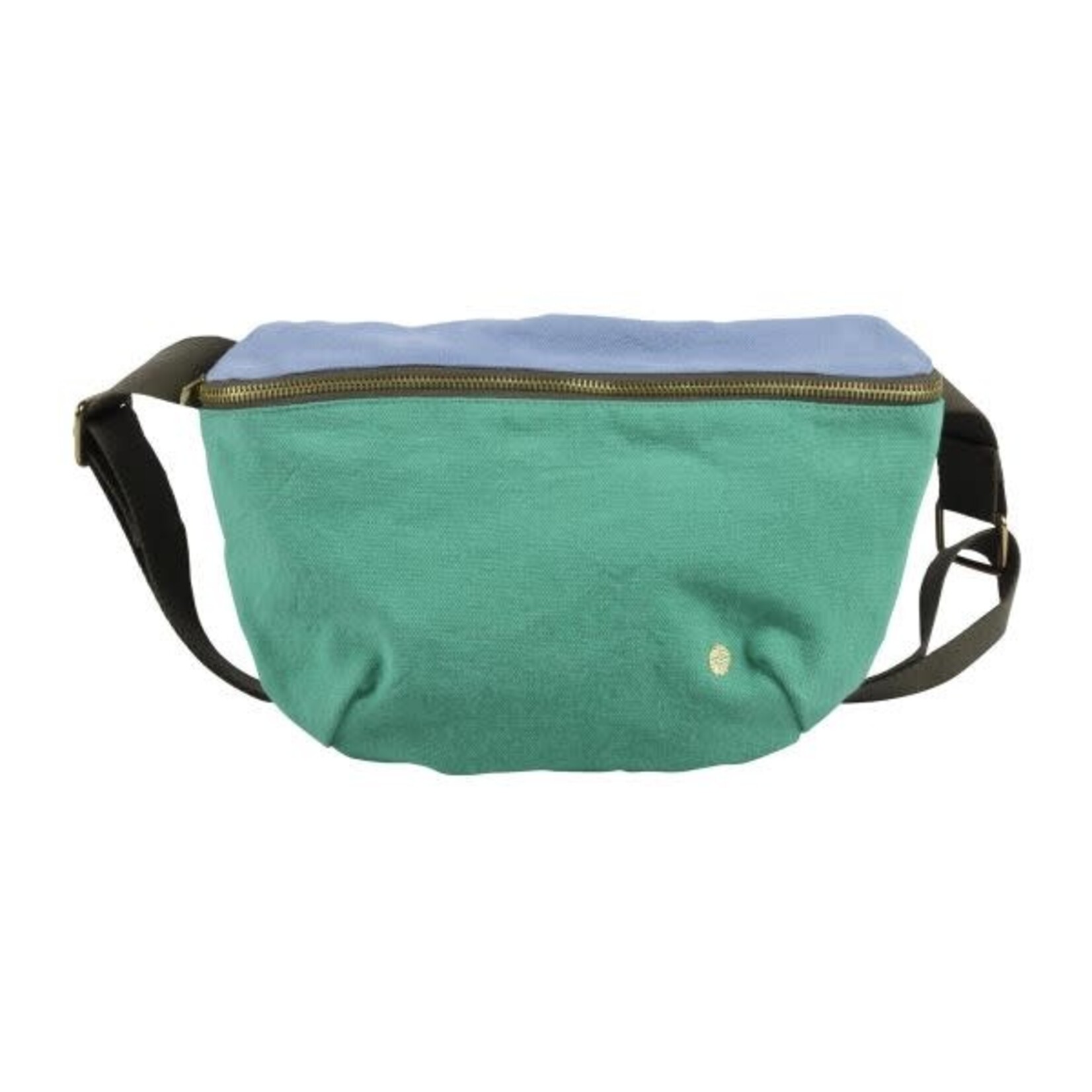 La Cerise sur le Gateau La Cerise tas Banane - Bumbag