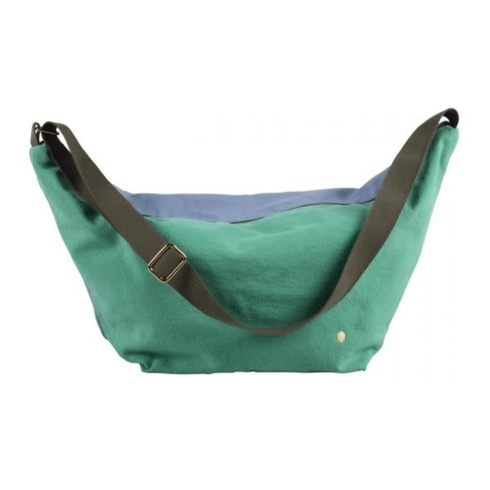 La Cerise sur le Gateau La Cerise tas Demi Lune