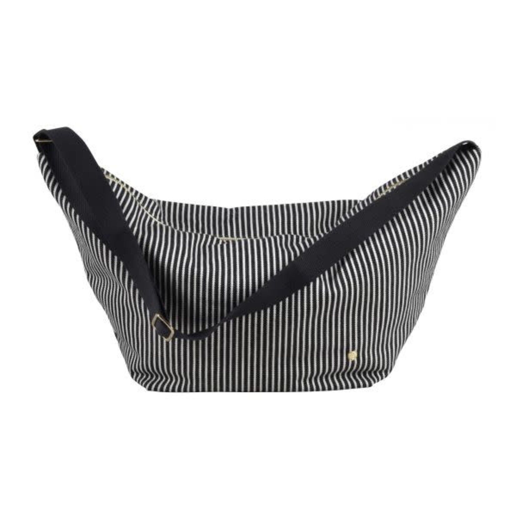 La Cerise sur le Gateau La Cerise tas Demi Lune