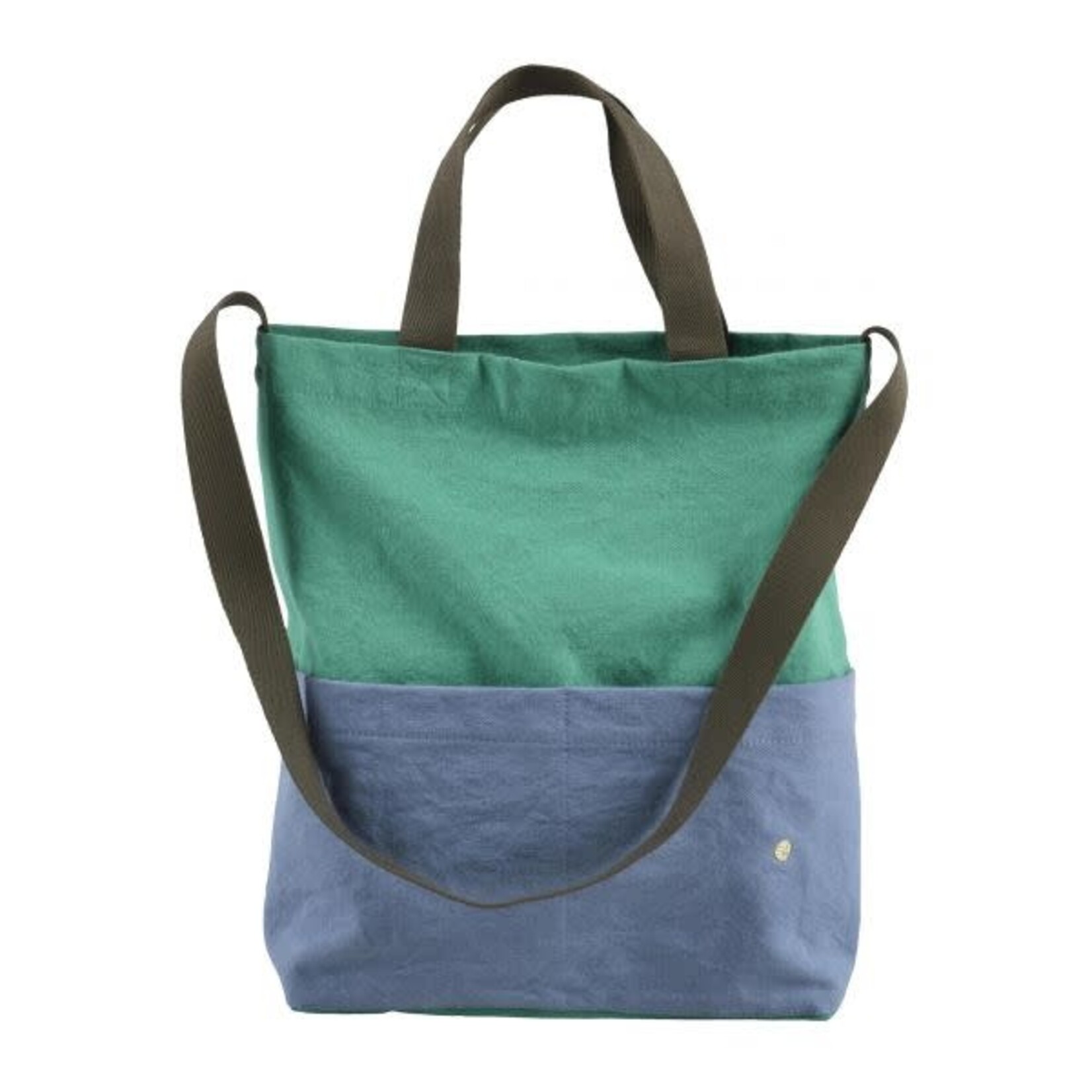 La Cerise sur le Gateau La Cerise tas City