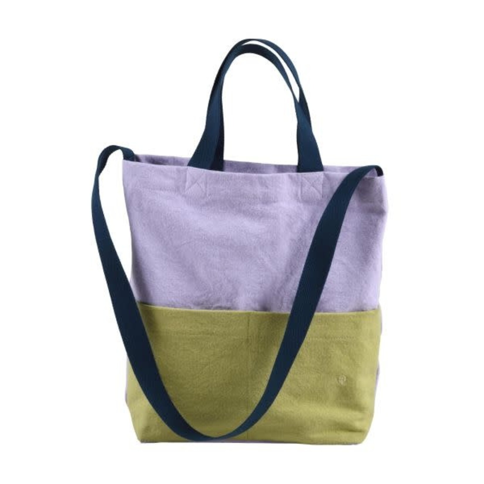 La Cerise sur le Gateau La Cerise tas City