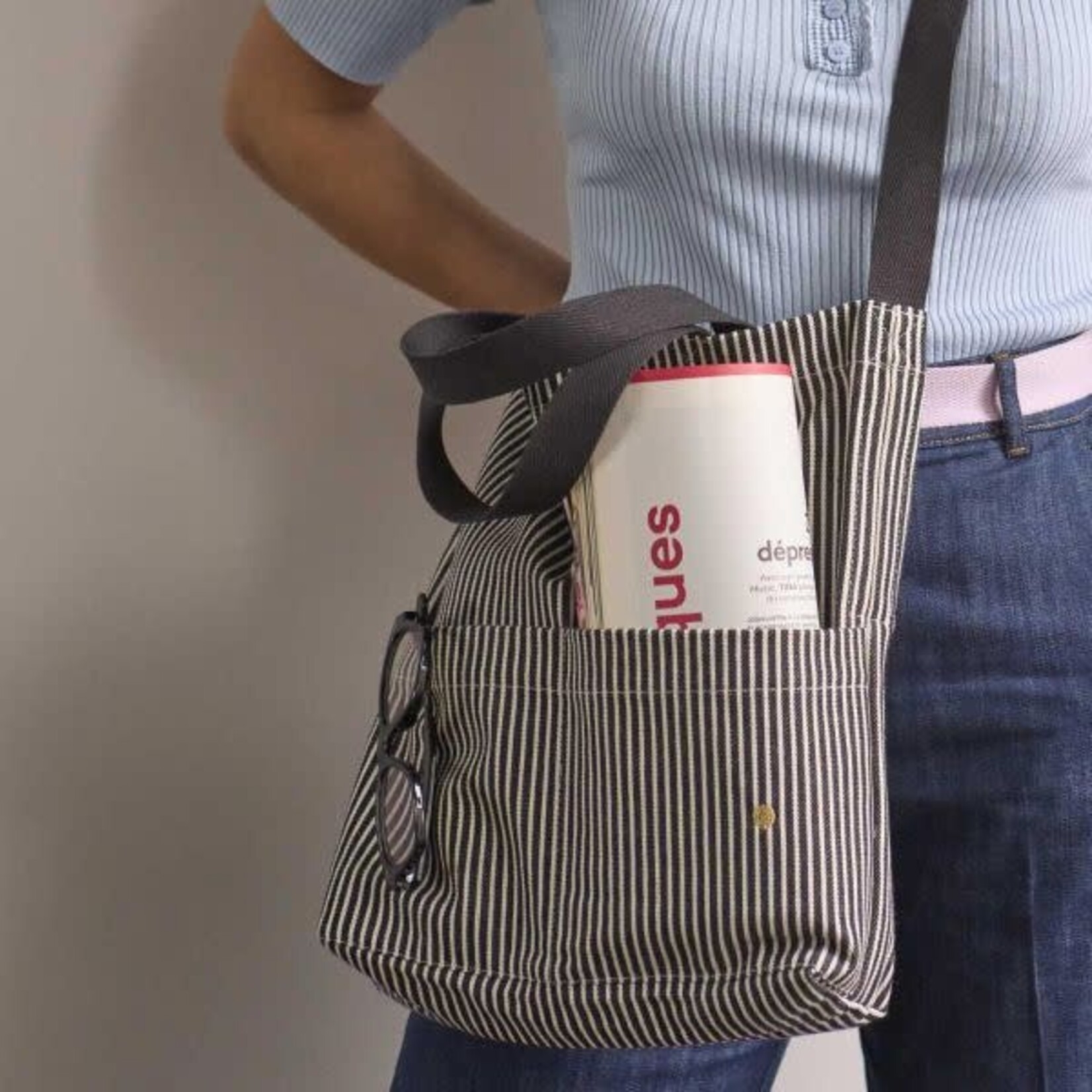 La Cerise sur le Gateau La Cerise tas City