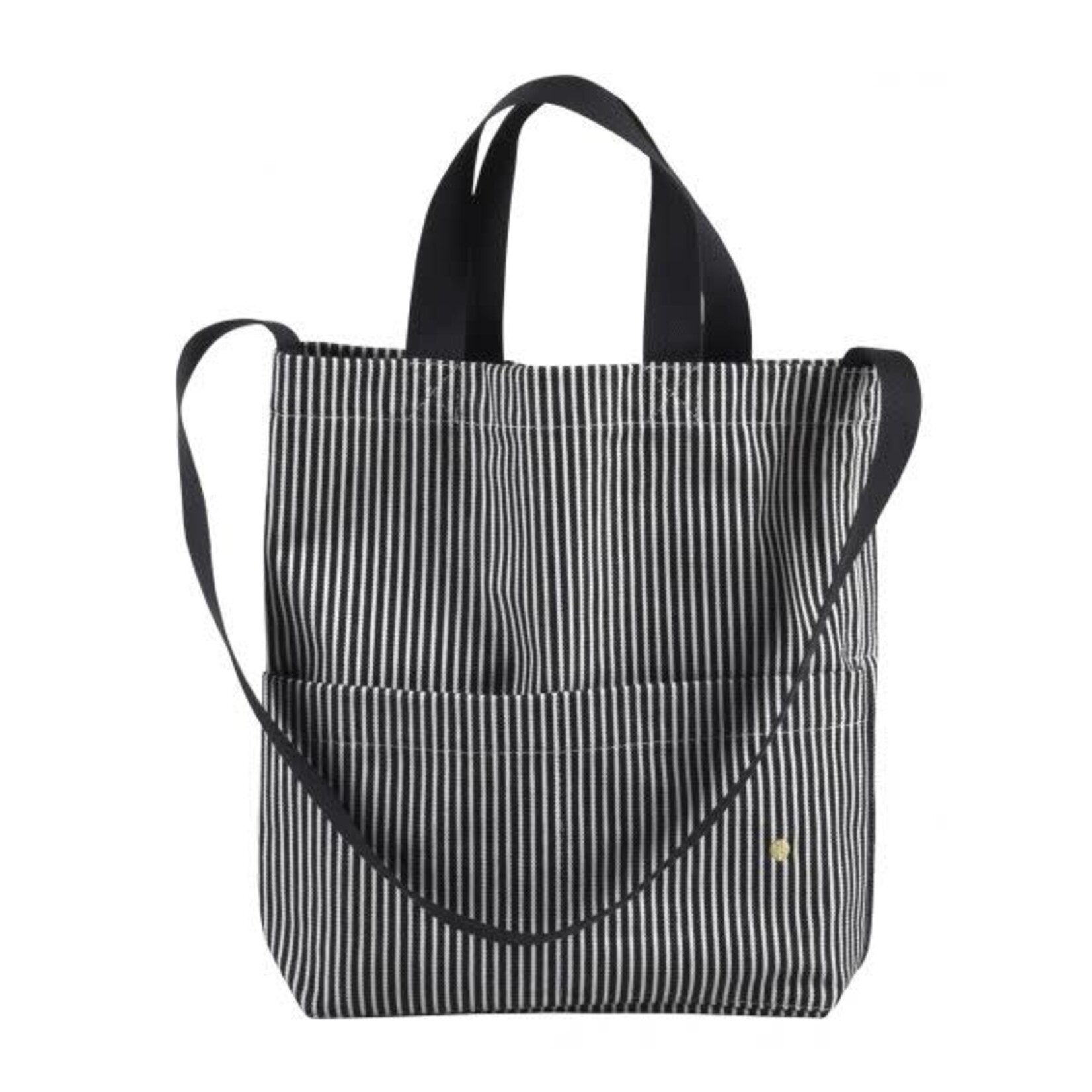 La Cerise sur le Gateau La Cerise tas City