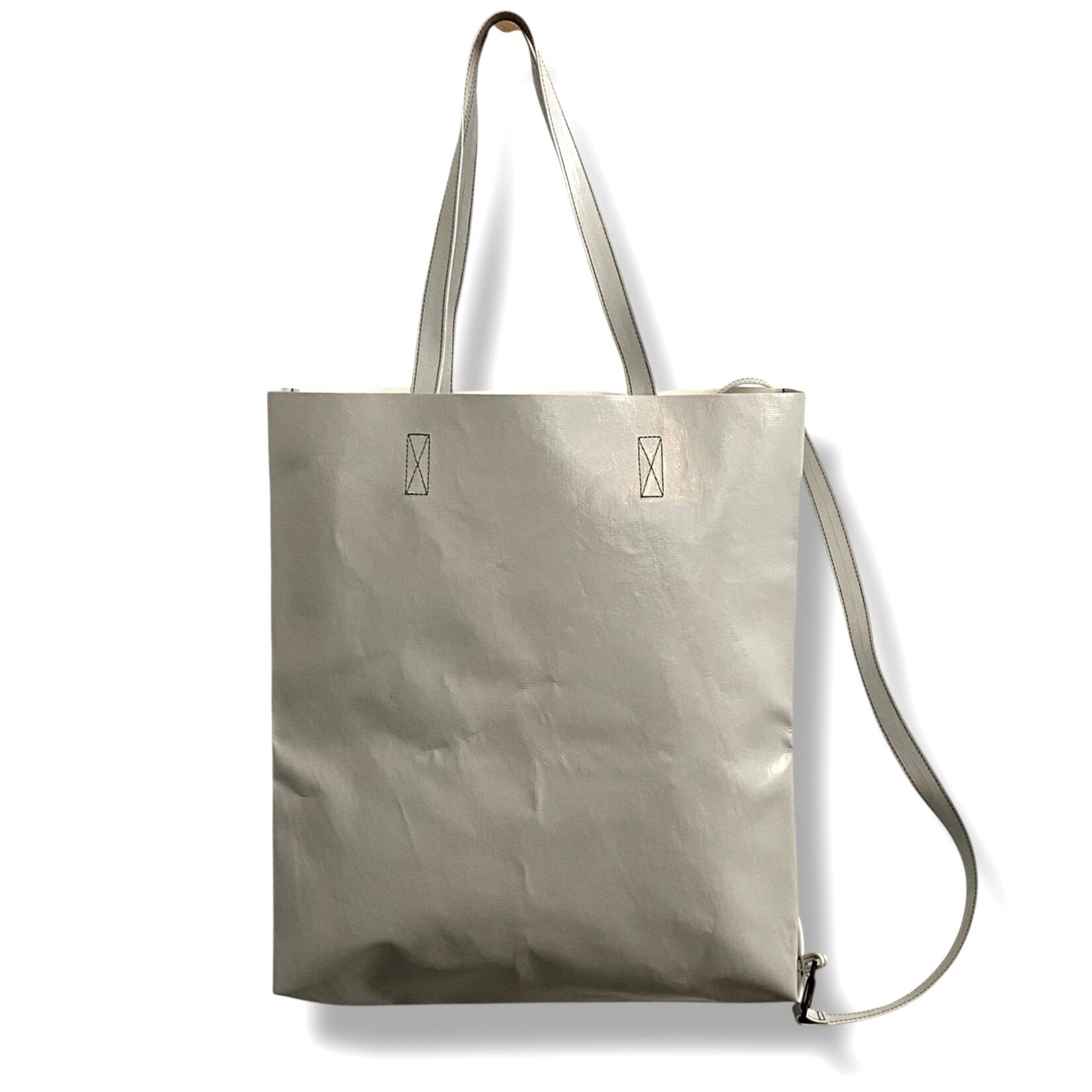 FREITAG F262 JULIEN - 01