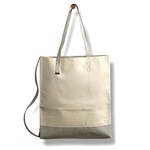 FREITAG F262 JULIEN - 01