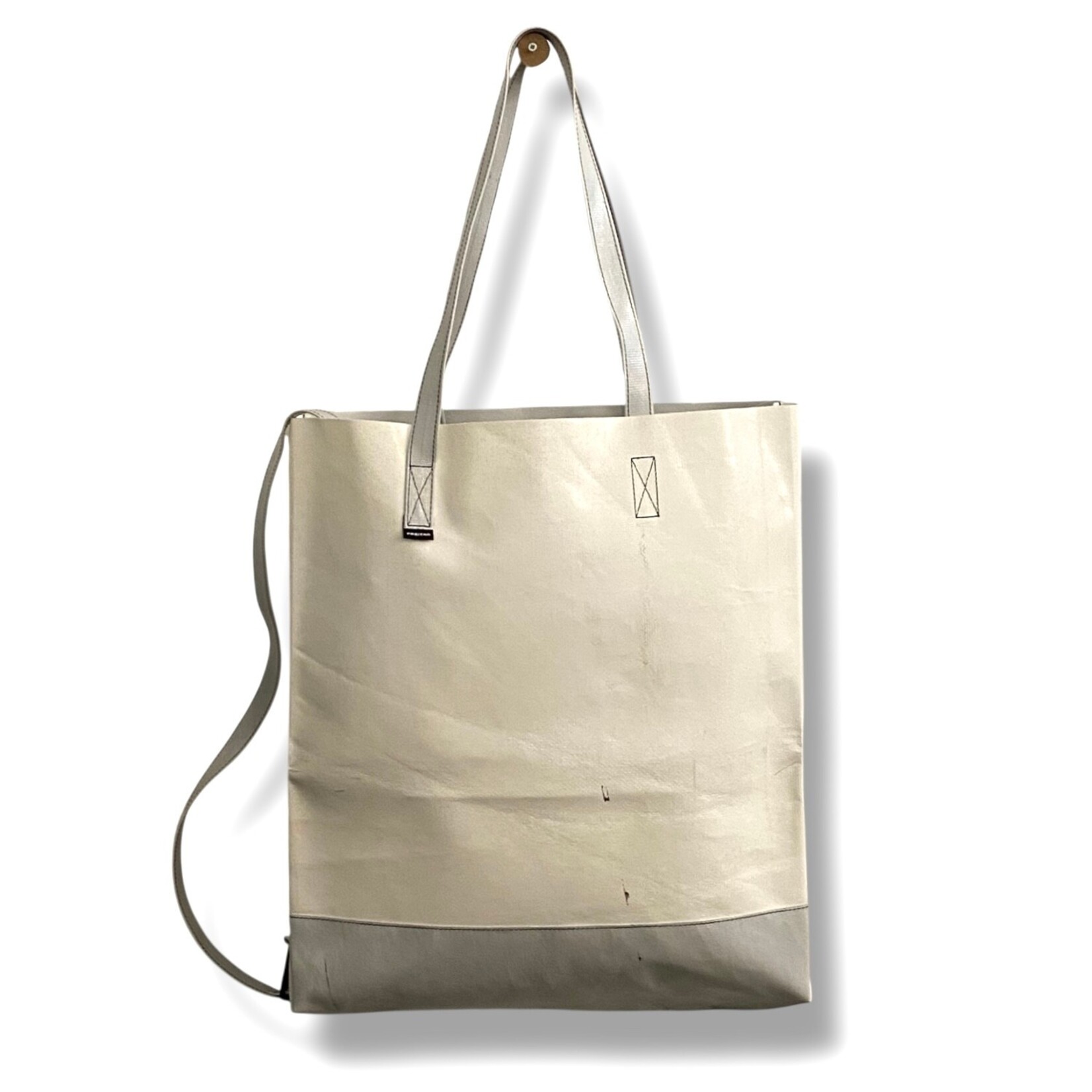 FREITAG F262 JULIEN - 01