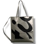 FREITAG F262 JULIEN - 02