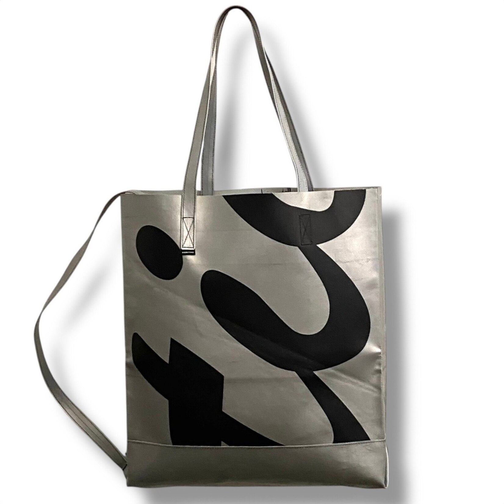 FREITAG F262 JULIEN - 02