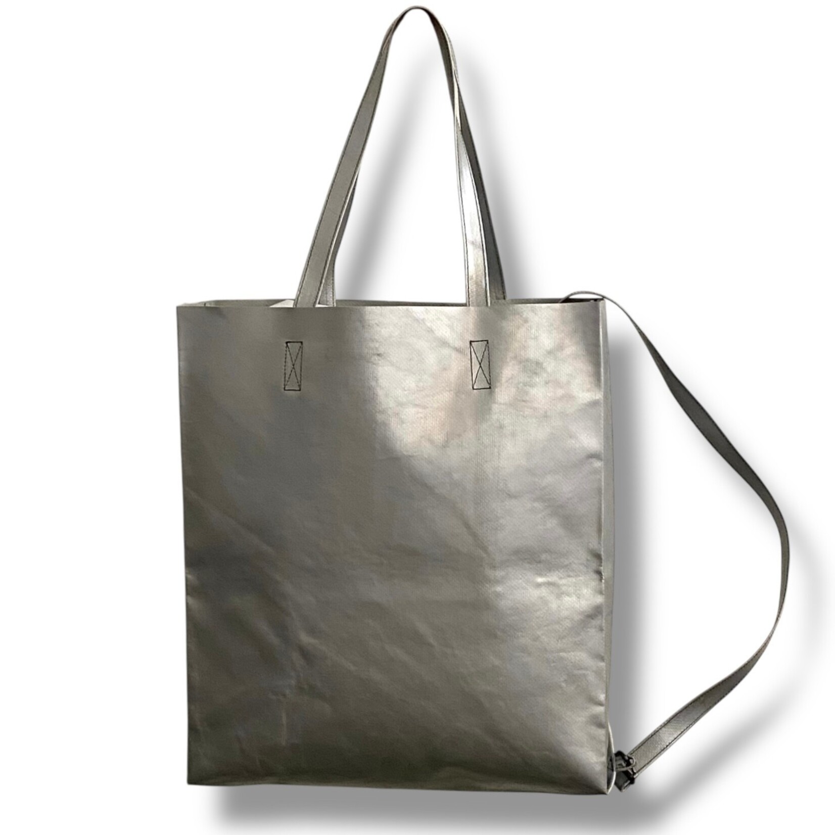 FREITAG F262 JULIEN - 02