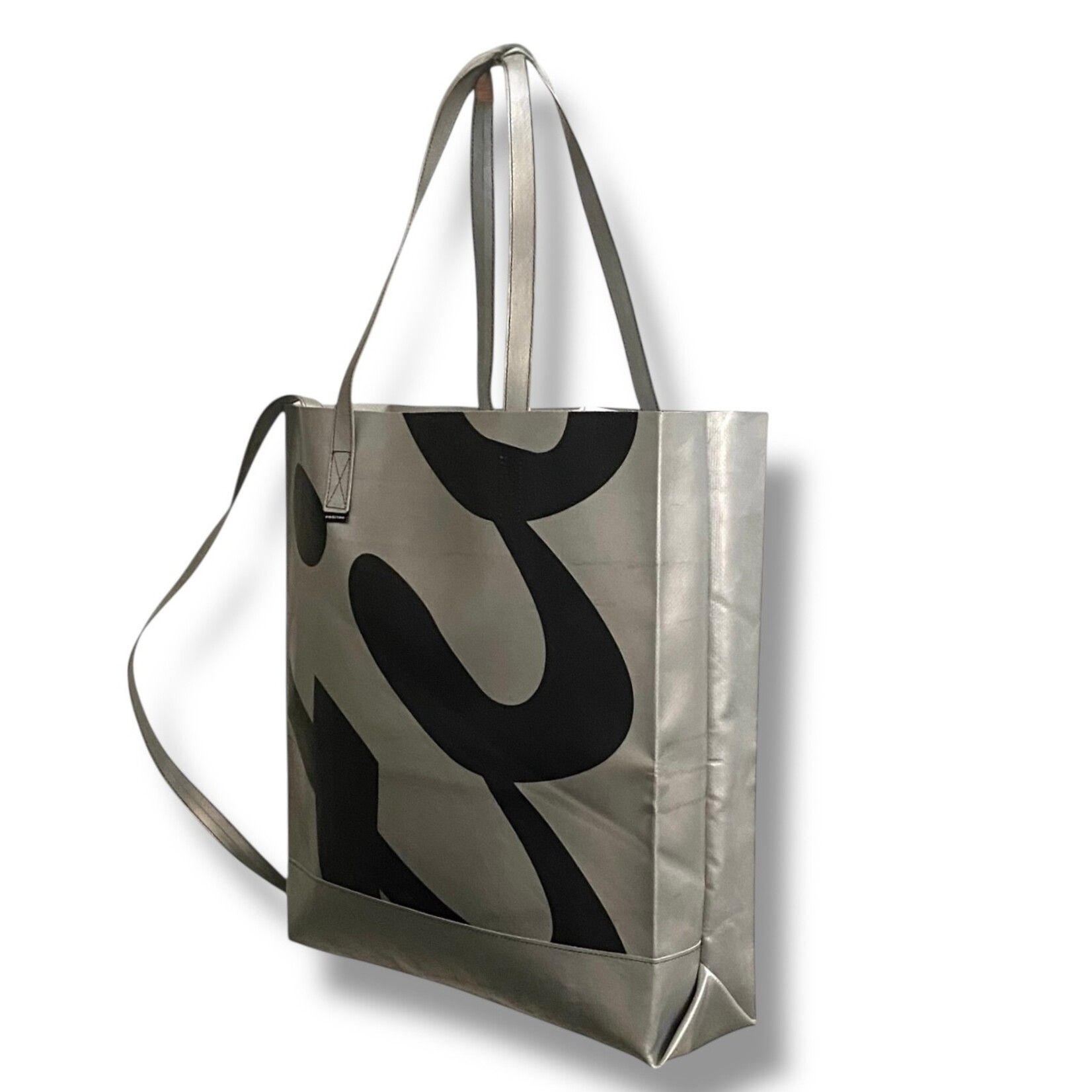 FREITAG F262 JULIEN - 02