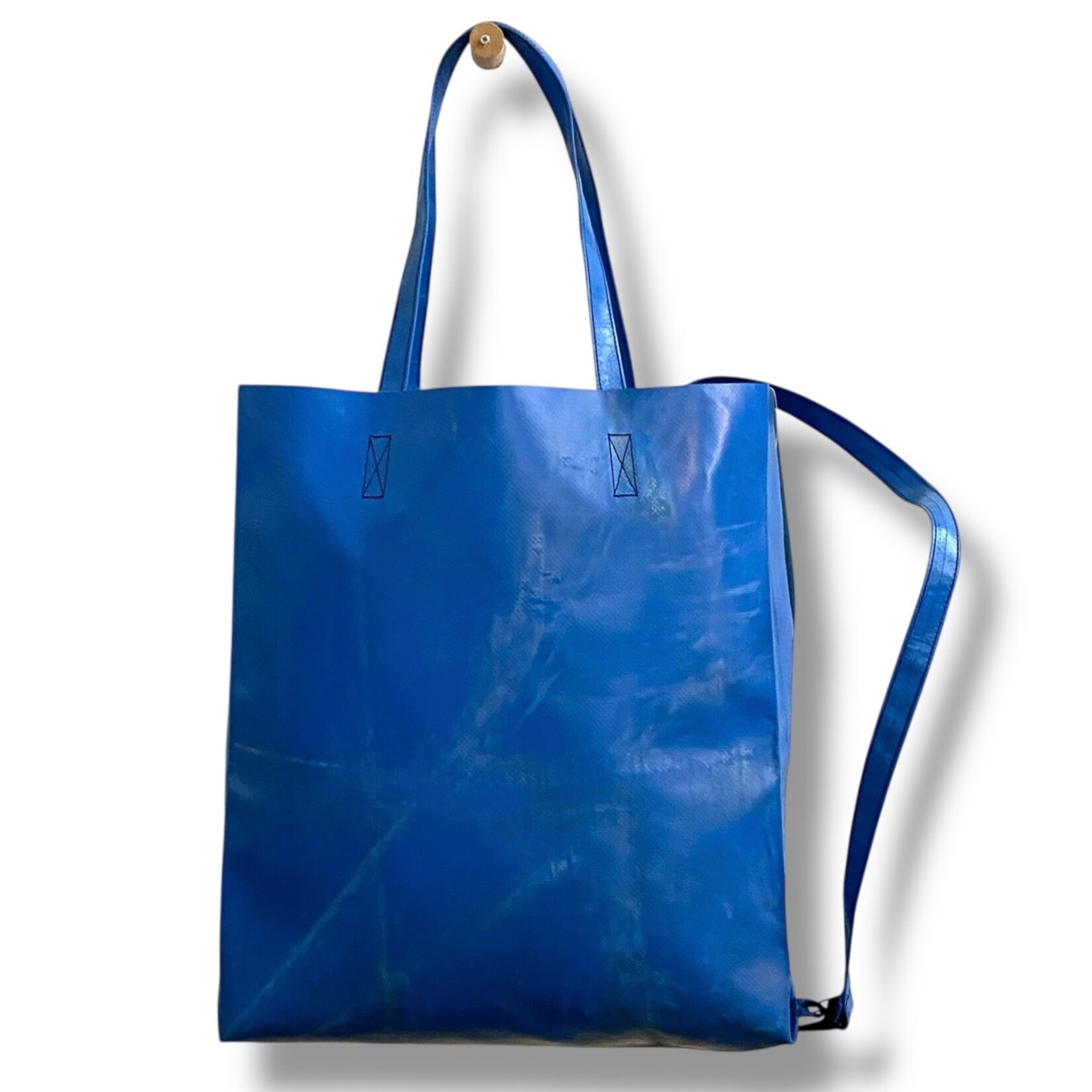 FREITAG F262 JULIEN - 03