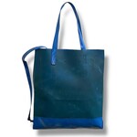 FREITAG F262 JULIEN - 03