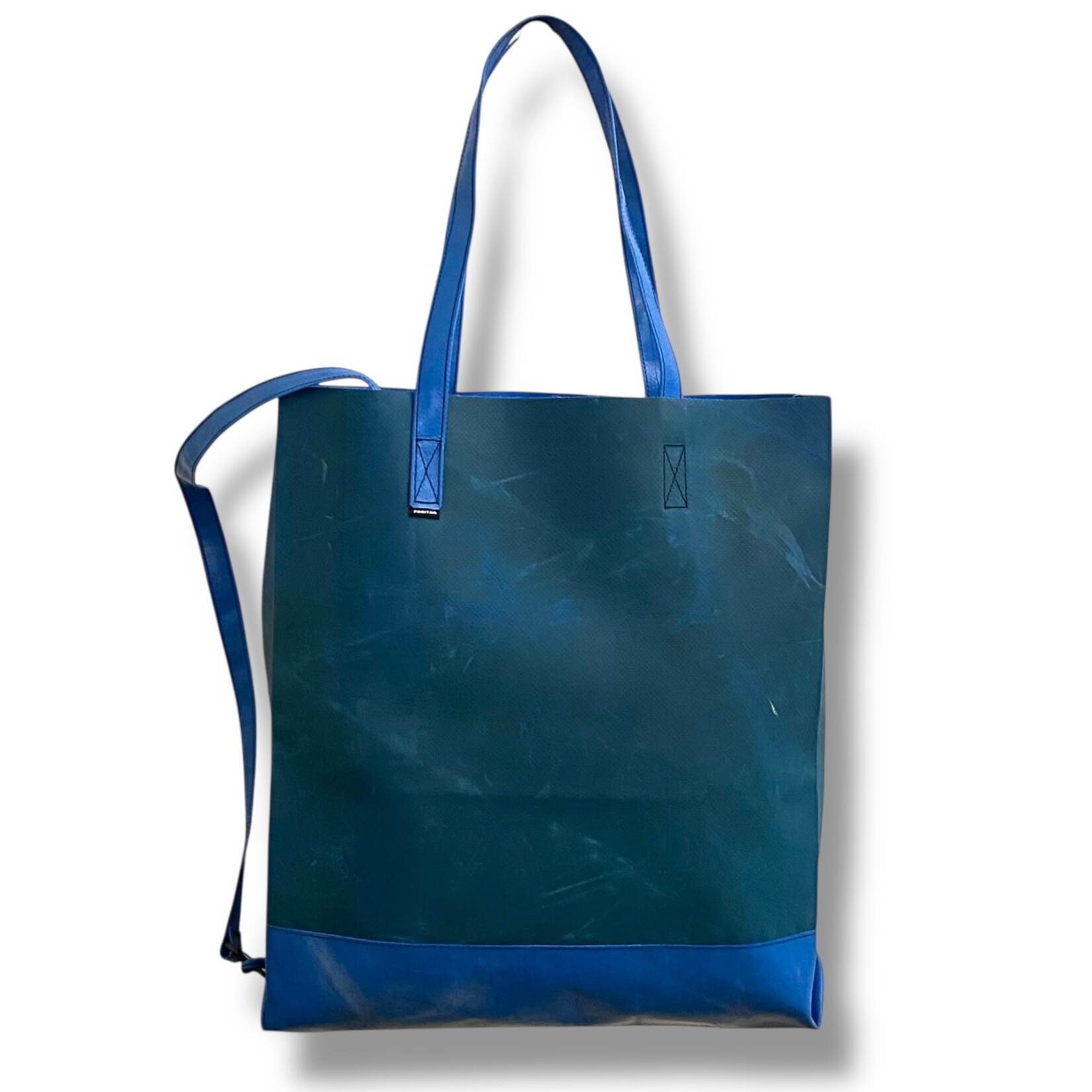 FREITAG F262 JULIEN - 03