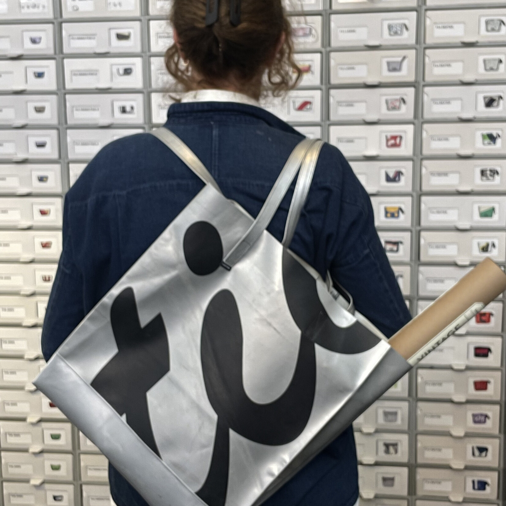 FREITAG F262 JULIEN - 02