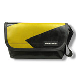 FREITAG F41 HAWAII FIVE-0 - 14