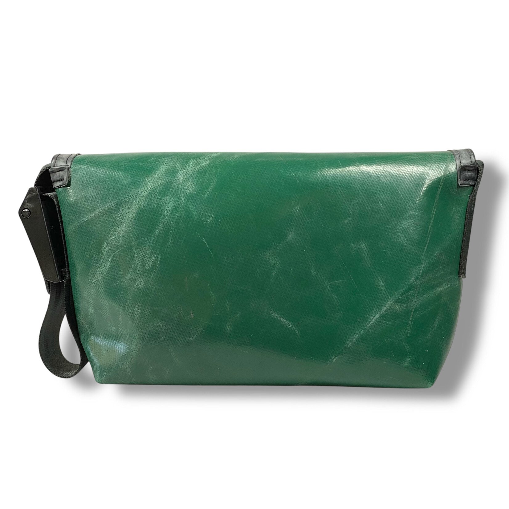 FREITAG F41 HAWAII FIVE-0 - 16