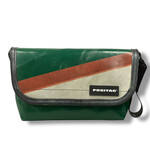 FREITAG F41 HAWAII FIVE-0 - 16