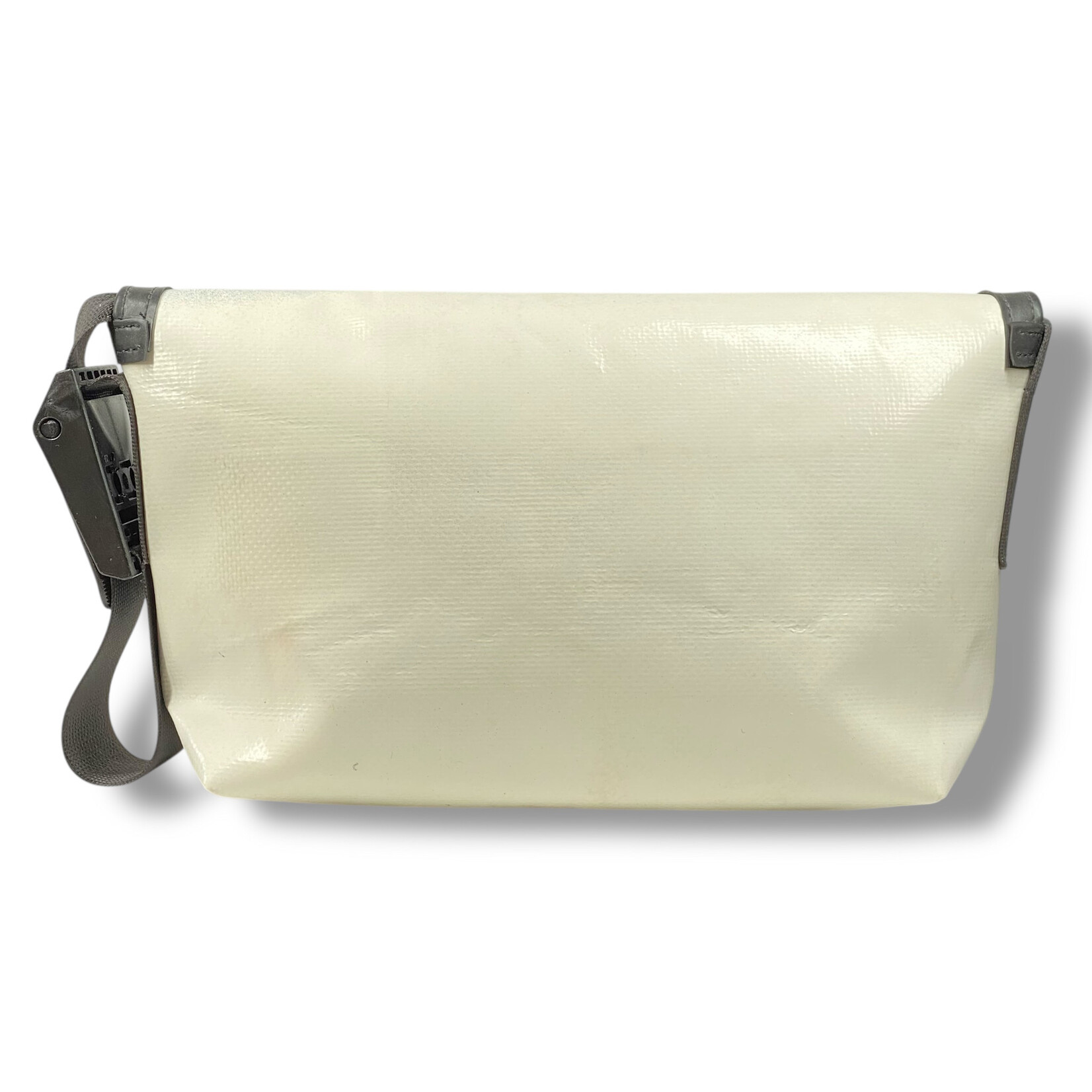 FREITAG F41 HAWAII FIVE-0 Messenger XS