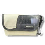 FREITAG F41 HAWAII FIVE-0 - 21