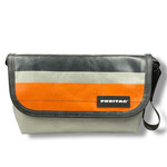 FREITAG F41 HAWAII FIVE-0 - 22