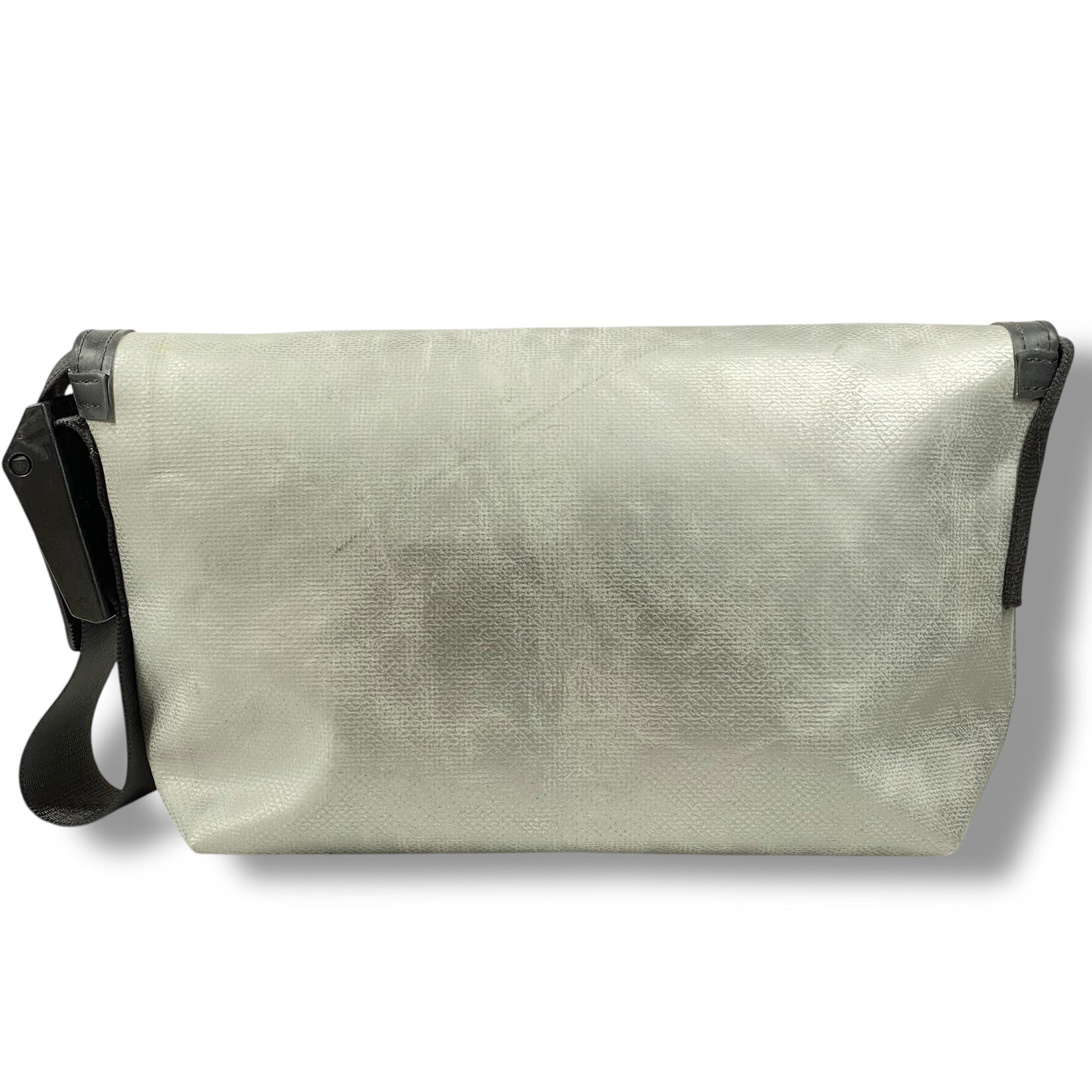 FREITAG F41 HAWAII FIVE-0 Messenger XS