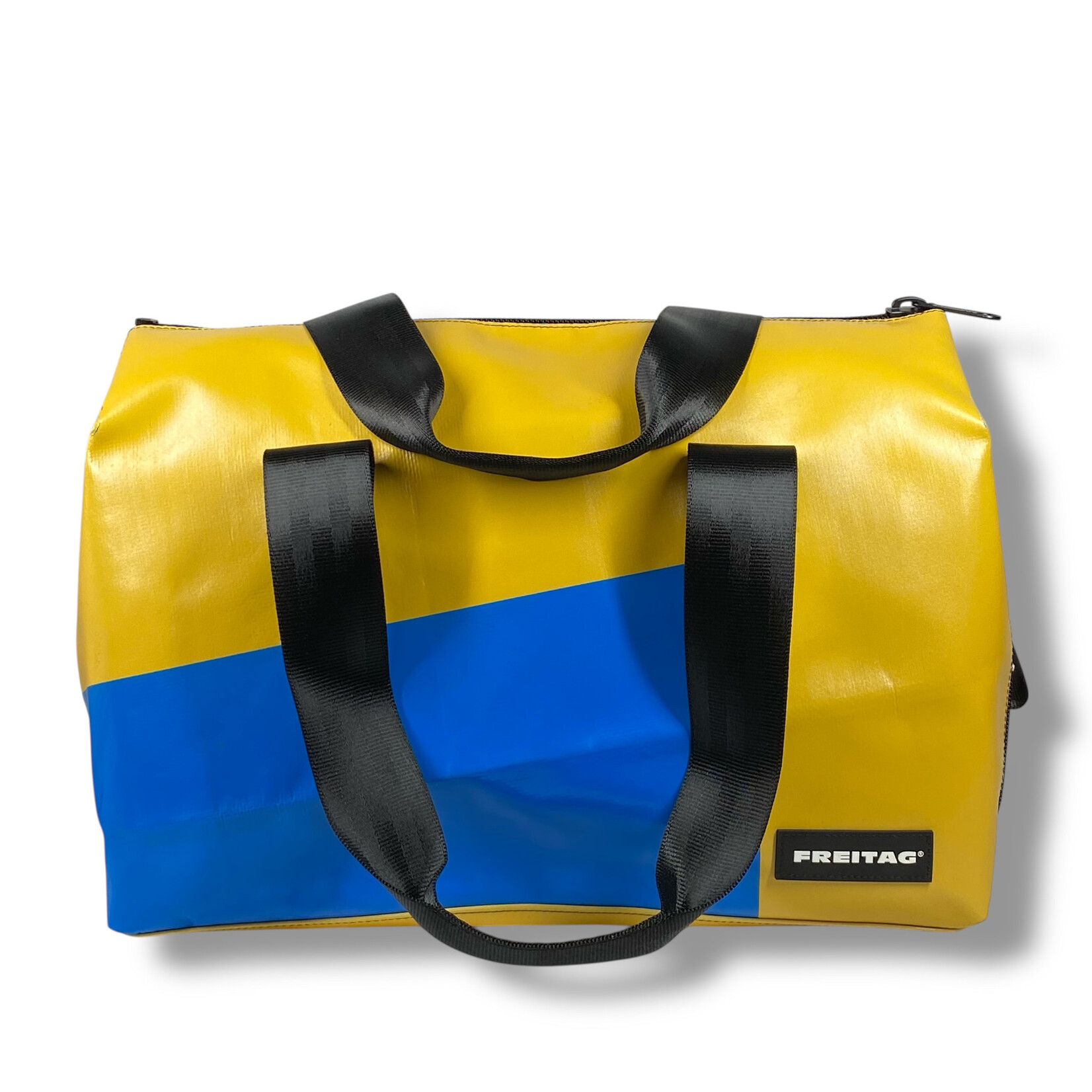FREITAG F45 LOIS Sports Bag