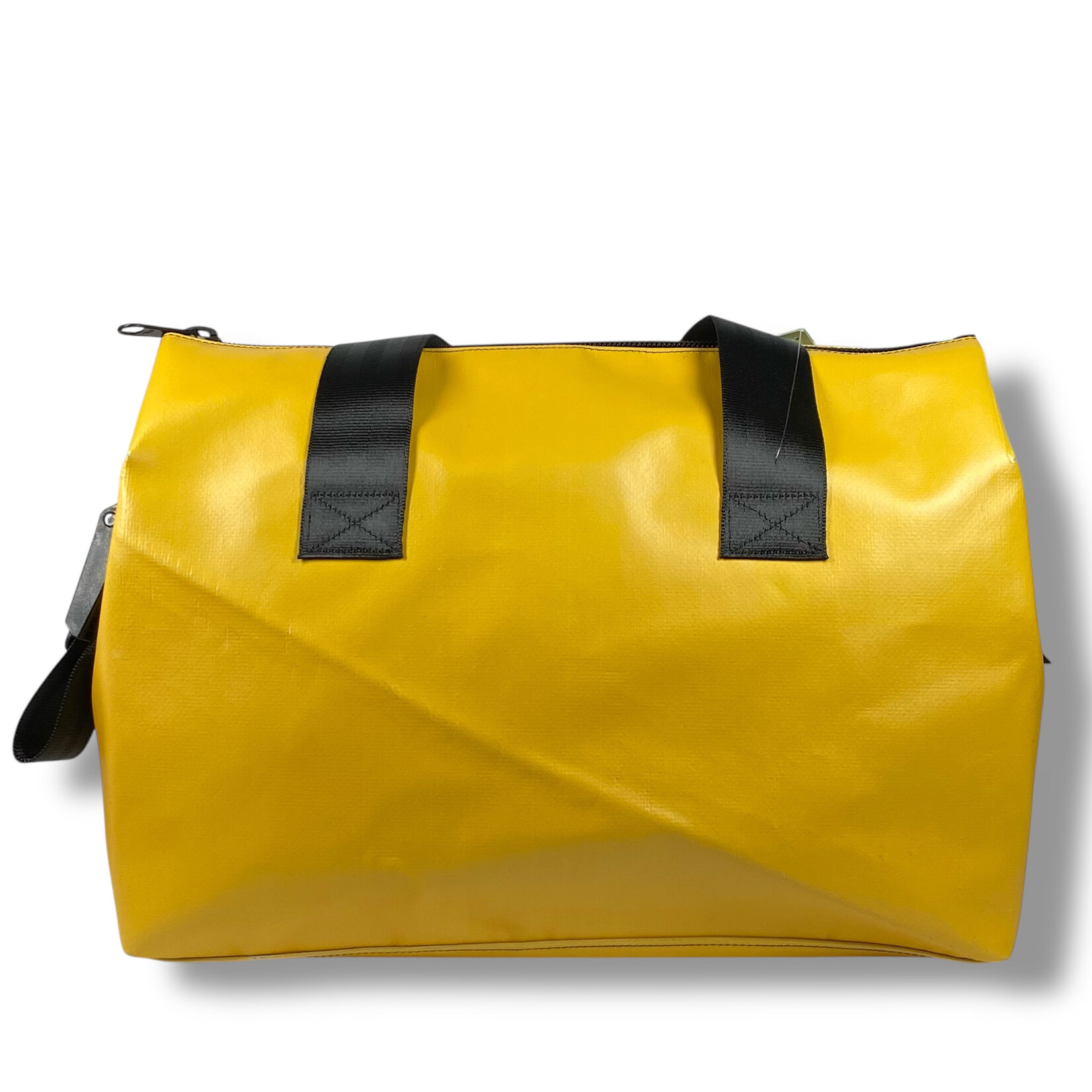 FREITAG F45 LOIS Sports Bag
