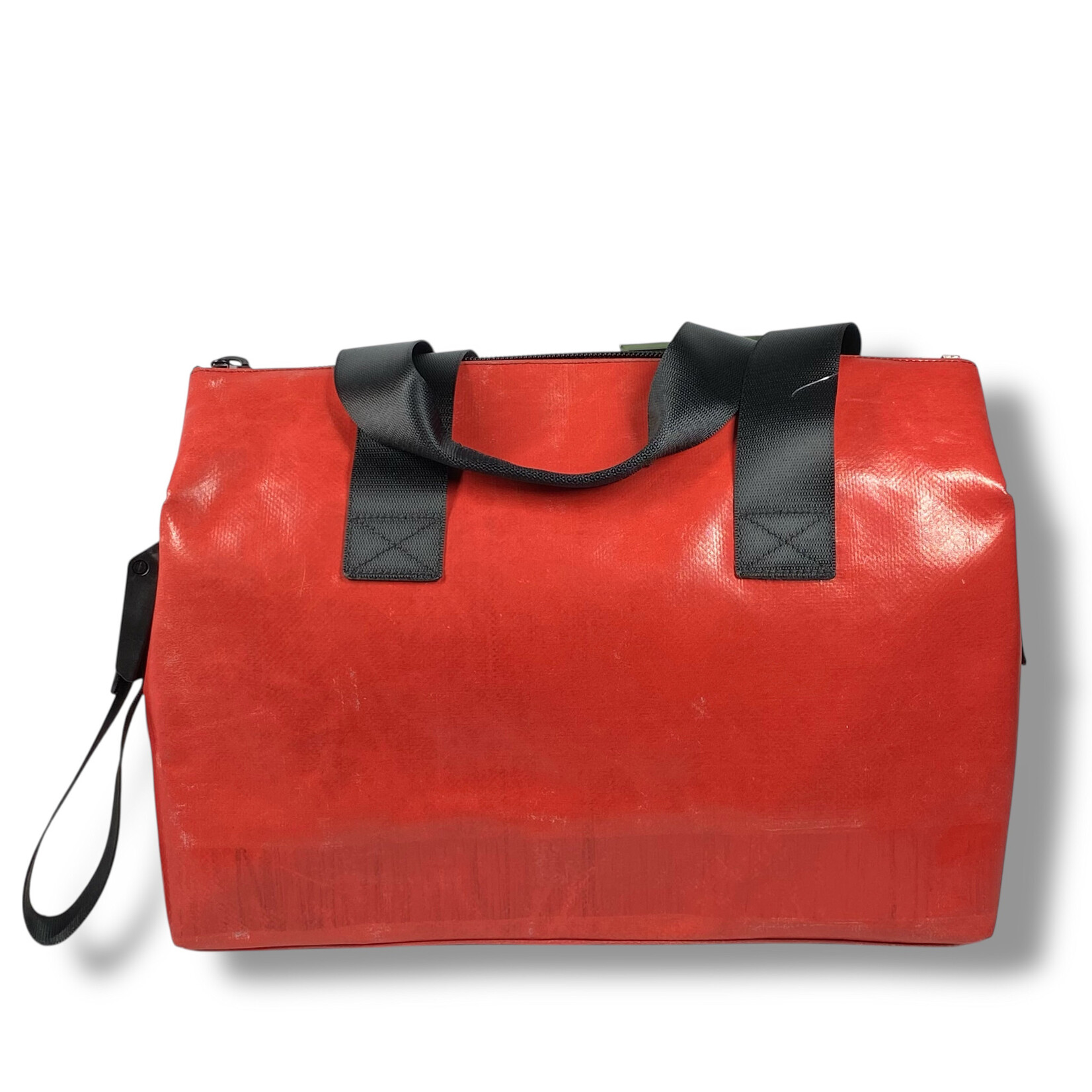 FREITAG F45 LOIS Sports Bag