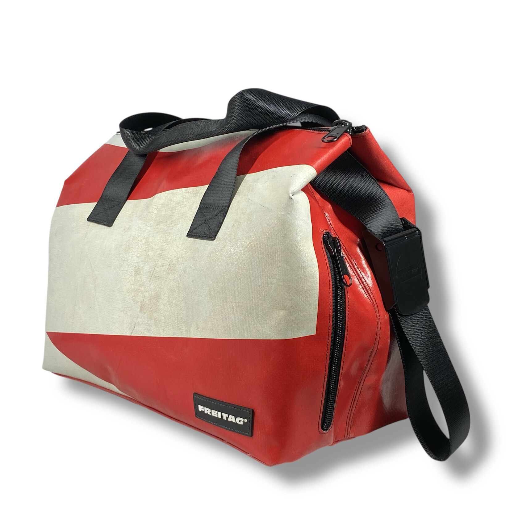 FREITAG F45 LOIS Sports Bag