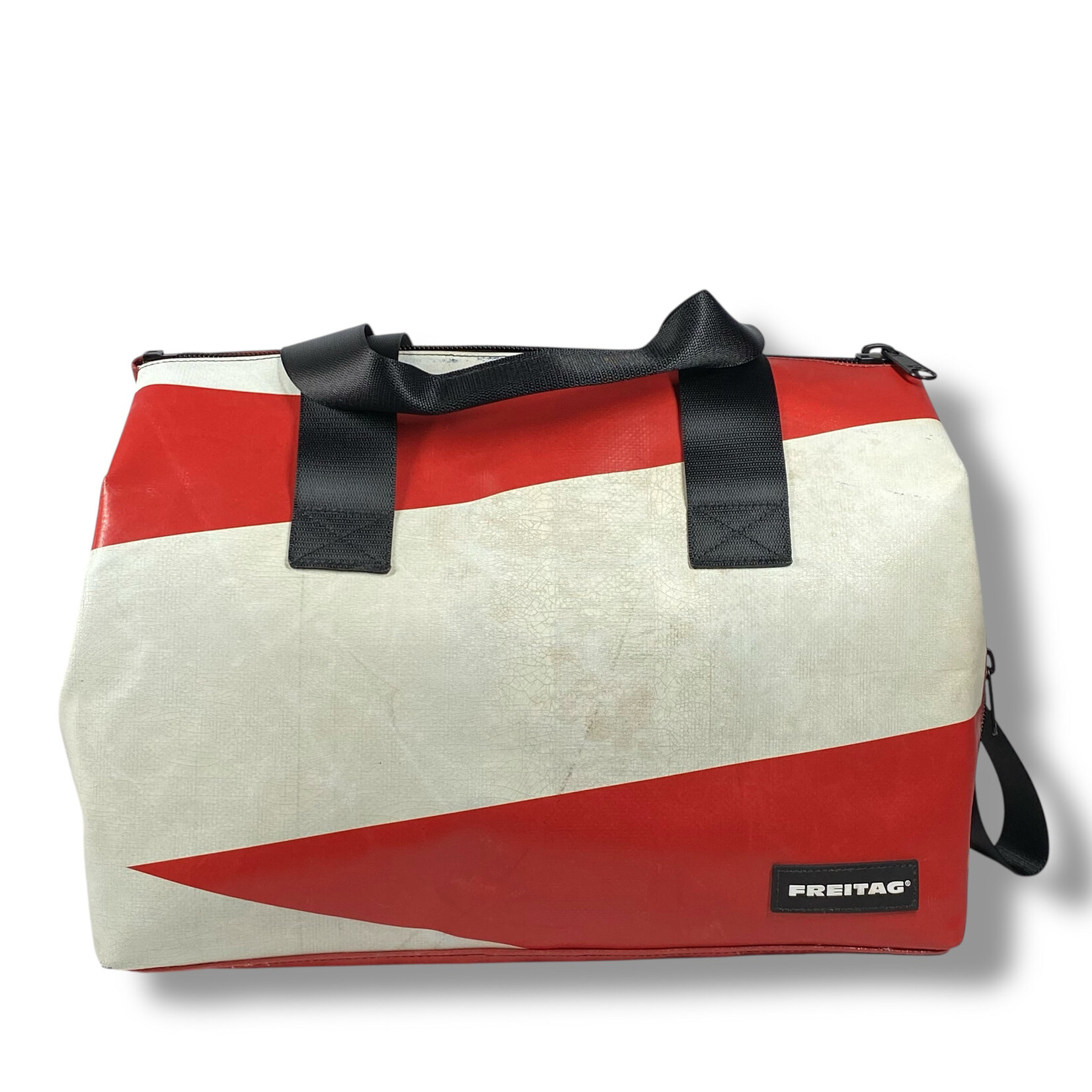 FREITAG F45 LOIS Sports Bag