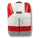 FREITAG F49 FRINGE - 09