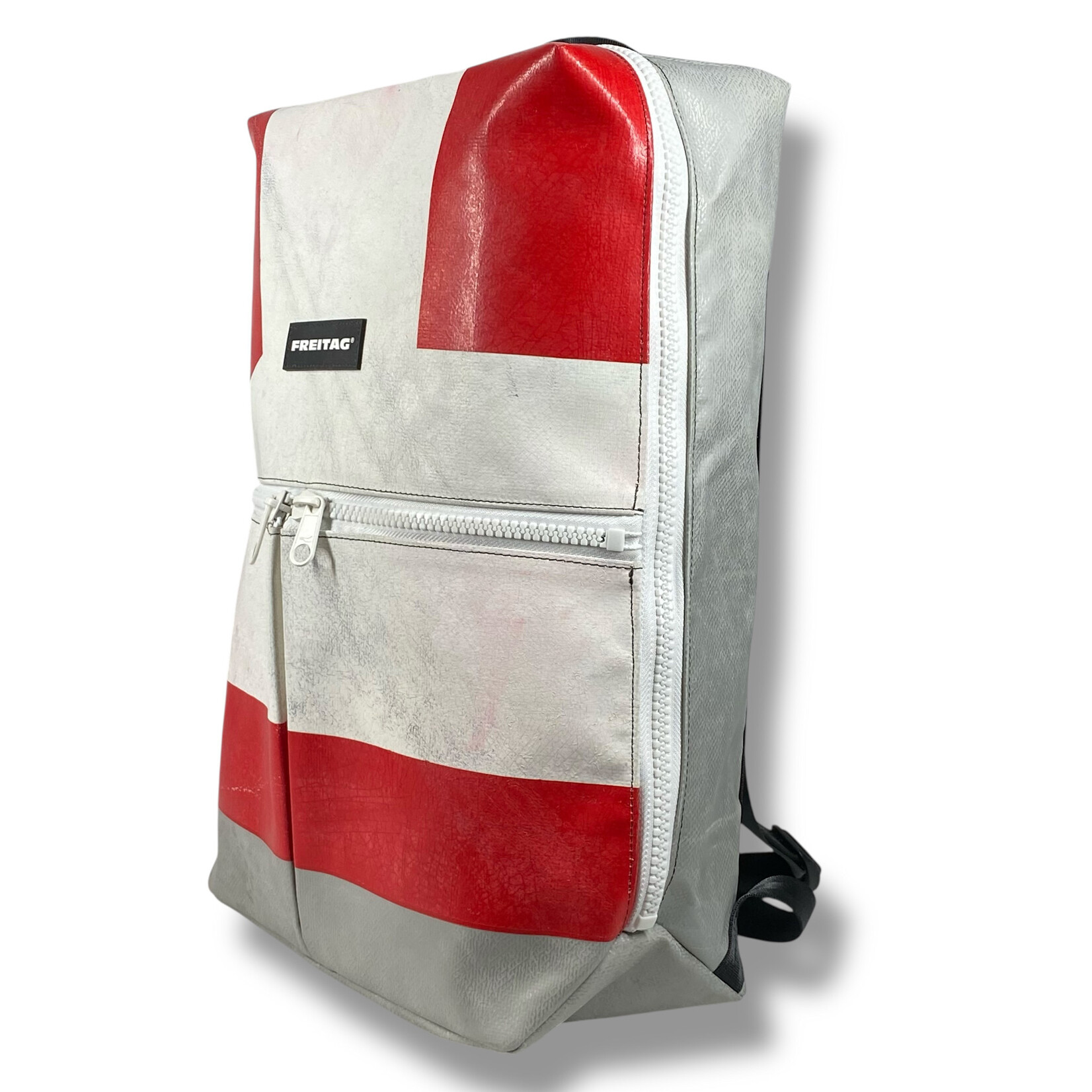 FREITAG F49 FRINGE Backpack