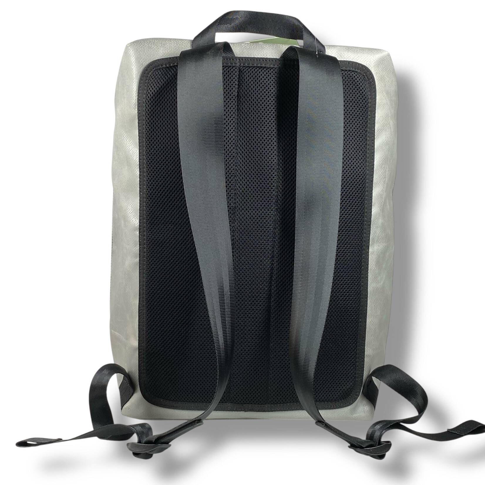 FREITAG F49 FRINGE Backpack