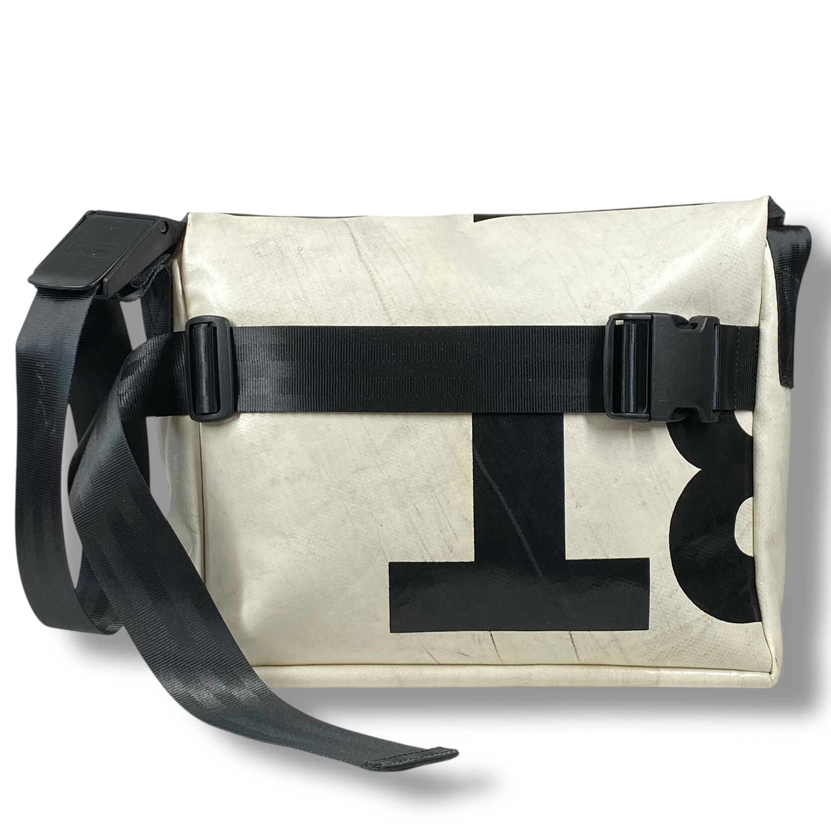 FREITAG F14 DEXTER Messenger M