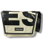 FREITAG F14 DEXTER - 18