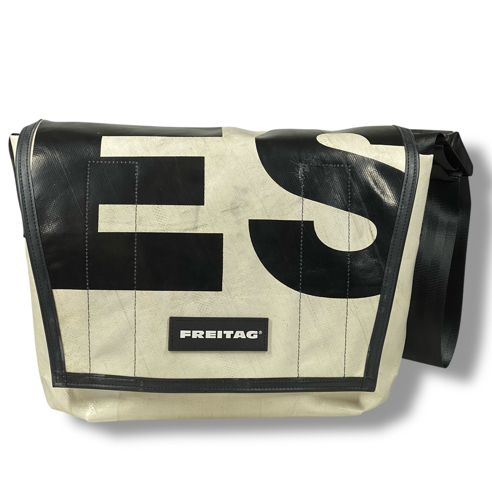 FREITAG F14 DEXTER Messenger M