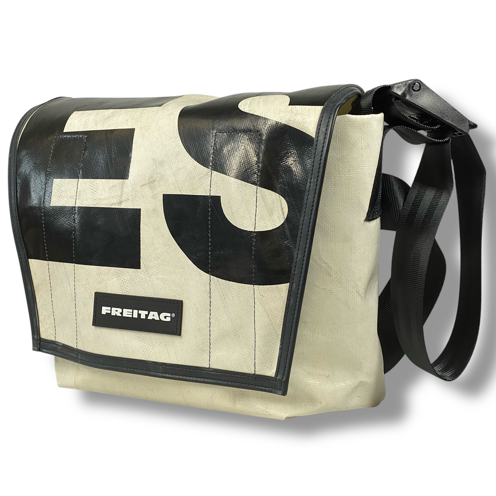 FREITAG F14 DEXTER Messenger M